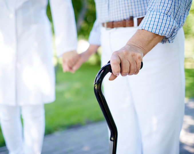 elderly-woman elderly-woman